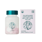 굴곡도감 추천 이유 및 특징 정리