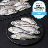 굴비선물 가이드 정보 공유