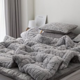 굿몽극세사이불 추천 TOP7 소비자가 선택한 재구매율 1위 아이템