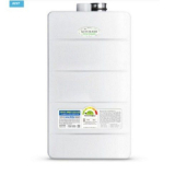 귀뚜라미 보일러부품 종류 및 추천 TOP15 완벽 가이드