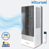 귀뚜라미 창문형 에어컨 종류 및 추천 TOP8 완벽 가이드