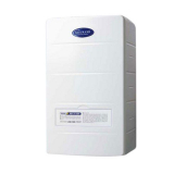 귀뚜라미kib08hn 추천 이유 및 특징 정리