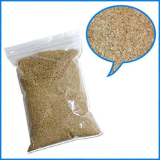 귀뚜라미먹이 추천 및 가격 비교 장단점 정리