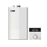 귀뚜라미보일러 도시가스 추천 TOP7 가격 비교 정리