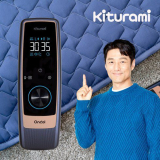 귀뚜라미카본매트 종류 및 추천 TOP7 완벽 가이드