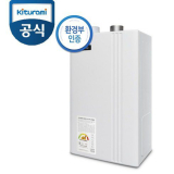 귀뚜라미트윈알파 추천 TOP9 가성비 좋은 제품