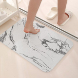 규조토발매트 추천 제품 BEST9 구매 가격 가이드