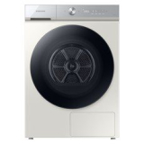 그랑데AI건조기 종류 및 추천 TOP15 완벽 가이드