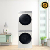 그랑데AI세탁기건조기 추천 TOP15 가성비 좋은 제품