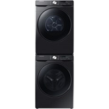 그랑데ai 추천 TOP13-리뷰 스펙 가격 비교