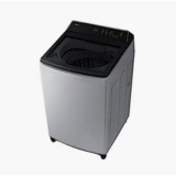 그랑데통버블 | 판매 기록 신화를 세운 베스트셀러 제품