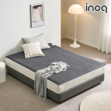 그래핀 전기장판 종류 및 추천 TOP7 완벽 가이드