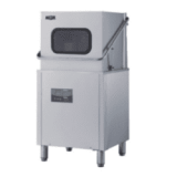 그랜드우성 TOP14 실용적이면서 세련된 제품 추천