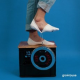 그로우뮤즈 칼로리삭스 구매 방법 정보 공유, 할인 이벤트 소개