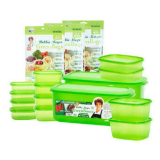 그린박스 추천 이유 및 특징 정리