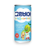 그린비아 키즈모아 추천 제품 BEST7 구매 가격 가이드