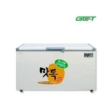 그린쿨텍 GCT-450 쇼핑 꿀팁 가이드