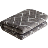 극세사 전기매트 추천 TOP8 최저가로 만나볼 수 있는 혜택