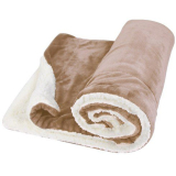 극세사담요 추천 제품 BEST9 구매 가격 가이드