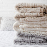 극세사패드 추천 및 가격 비교 장단점 정리