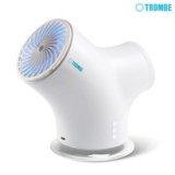 극초미세먼지 공기청정기 가이드 정보 공유