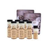 극한직업 만능고체육수 추천 TOP9 소비자가 선택한 재구매율 1위 아이템