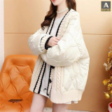 글렌체크 패딩 트렌치 추천 TOP9-리뷰 스펙 가격 비교