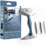 글리너 보풀제거기 | 판매 기록 신화를 세운 베스트셀러 제품