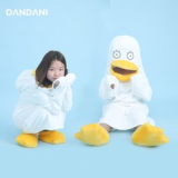 금쪽유치원 잠옷 추천 이유 및 특징 정리