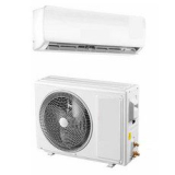 급냉창고 추천 TOP9 가격 비교 정리