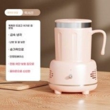 급속냉각기 | 판매 기록 신화를 세운 베스트셀러 제품