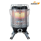 기가썬 추천 이유 및 특징 정리