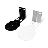 기가지니3 거치대 추천 TOP12 가성비 좋은 제품