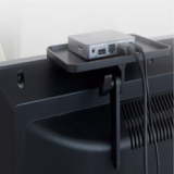 기가지니3브라켓 추천 TOP8 소비자가 선택한 재구매율 1위 아이템