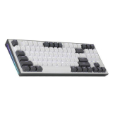 기계식키보드 추천 제품 BEST7 구매 가격 가이드