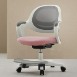 기능성의자 추천 제품 BEST14 구매 가격 가이드