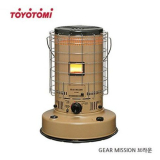 기어미션 추천 TOP8-리뷰 스펙 가격 비교