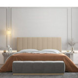 기억에남는선물 종류 및 추천 TOP11 완벽 가이드