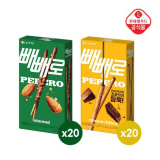 기프티콘대량구매 추천 TOP15 최고의 가치를 제공하는 상품