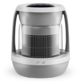 기화식 가습기 추천 TOP7 가성비 좋은 제품