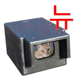 길고양이겨울집 추천 제품 BEST8 구매 가격 가이드