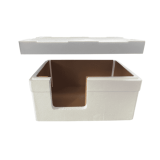 길고양이집 추천 제품 BEST10 구매 가격 가이드