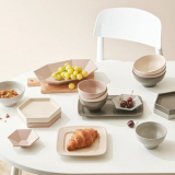 김성훈도자기 추천 TOP7 가격 비교 정리