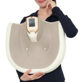 김오곤 케겔운동기구 웨이브케어V10 | 판매 기록 신화를 세운 베스트셀러 제품