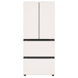 김치냉장고 4도어 추천 TOP9 최저가로 만나볼 수 있는 혜택