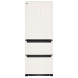 김치냉장고327 TOP8 실용적이면서 세련된 제품 추천