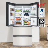 김치냉장고딤채 추천 TOP7 소비자가 선택한 재구매율 1위 아이템