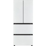 김치냉장고스탠드 내돈내산 후기정보