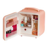 까르페화장품냉장고 추천 TOP7 만족스러운 상품 소개