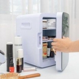 까사맘온장고 추천 TOP16 소비자가 선택한 재구매율 1위 아이템